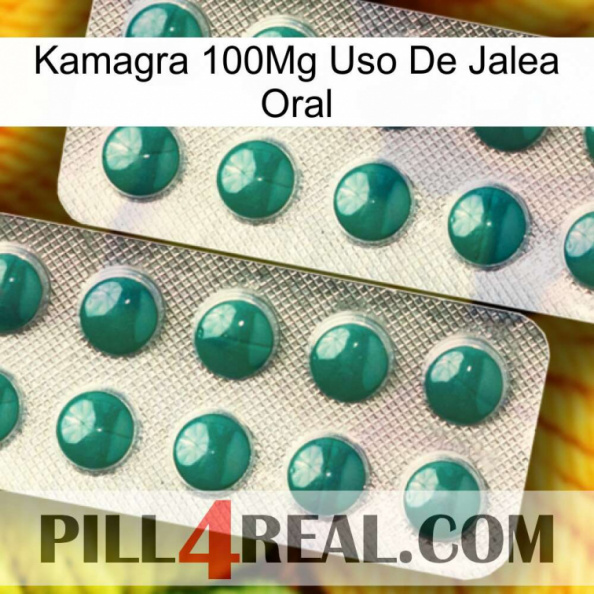 Kamagra 100Mg Oral Jelly Use dapoxetine2.jpg